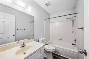 455 S Mesa Dr, Mesa, AZ 85210 - Photo 5