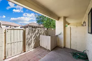 455 S Mesa Dr, Mesa, AZ 85210 - Photo 23