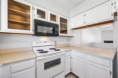 455 S Mesa Drive #172, Mesa, AZ 85210 - Photo 17