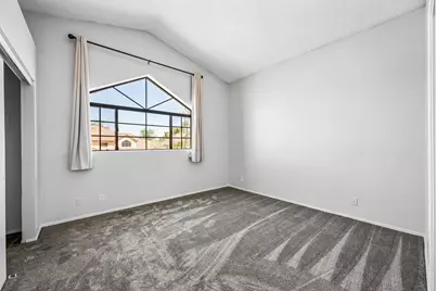 455 S Mesa Drive #172, Mesa, AZ 85210 - Photo 31