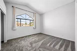 455 S Mesa Dr, Mesa, AZ 85210 - Photo 31