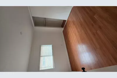 15537 W Gelding Drive, Surprise, AZ 85379 - Photo 21