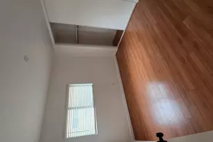 15537 W Gelding Dr, Surprise, AZ 85379 - Photo 21