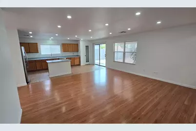 15537 W Gelding Drive, Surprise, AZ 85379 - Photo 15