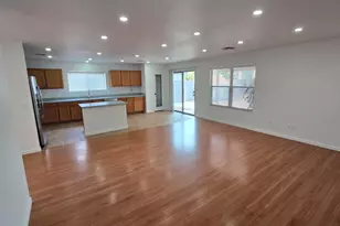 15537 W Gelding Dr, Surprise, AZ 85379 - Photo 15