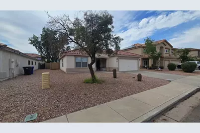 15537 W Gelding Drive, Surprise, AZ 85379 - Photo 31