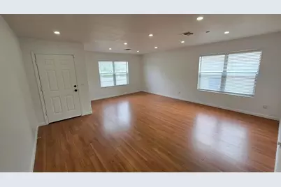 15537 W Gelding Drive, Surprise, AZ 85379 - Photo 5