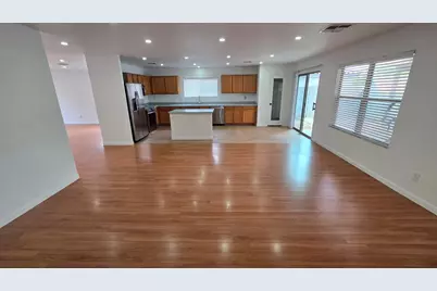 15537 W Gelding Drive, Surprise, AZ 85379 - Photo 17