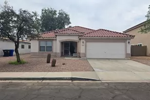 15537 W Gelding Dr, Surprise, AZ 85379 - Photo 29