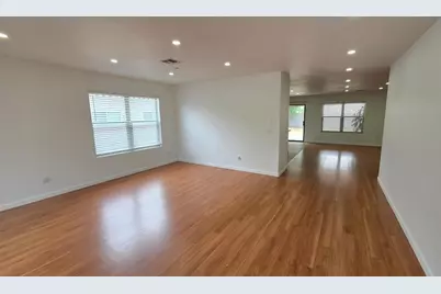 15537 W Gelding Drive, Surprise, AZ 85379 - Photo 5