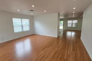 15537 W Gelding Dr, Surprise, AZ 85379 - Photo 5