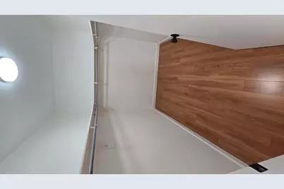 15537 W Gelding Drive, Surprise, AZ 85379 - Photo 25