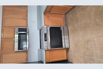 15537 W Gelding Drive, Surprise, AZ 85379 - Photo 15