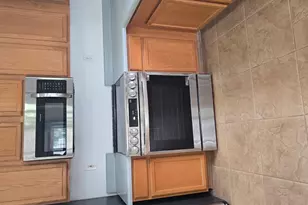 15537 W Gelding Dr, Surprise, AZ 85379 - Photo 15