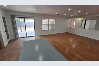 15537 W Gelding Drive, Surprise, AZ 85379 - Photo 13