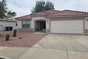 15537 W Gelding Dr, Surprise, AZ 85379 - Photo 33