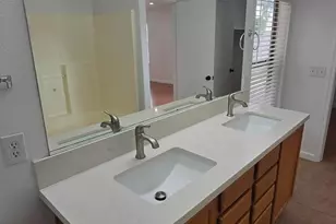 15537 W Gelding Dr, Surprise, AZ 85379 - Photo 27