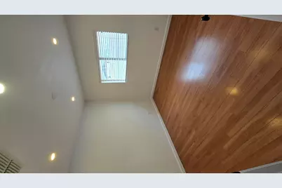 15537 W Gelding Drive, Surprise, AZ 85379 - Photo 27