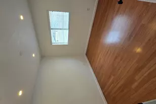 15537 W Gelding Dr, Surprise, AZ 85379 - Photo 27