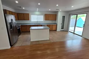 15537 W Gelding Dr, Surprise, AZ 85379 - Photo 9