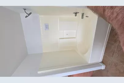 15537 W Gelding Drive, Surprise, AZ 85379 - Photo 29