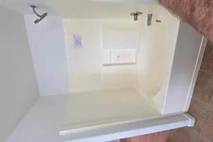 15537 W Gelding Dr, Surprise, AZ 85379 - Photo 29