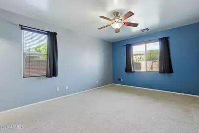44106 W Kramer Lane, Maricopa, AZ 85138 - Photo 25