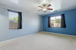 44106 W Kramer Ln, Maricopa, AZ 85138 - Photo 25