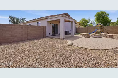 44106 W Kramer Lane, Maricopa, AZ 85138 - Photo 33