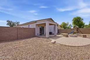 44106 W Kramer Ln, Maricopa, AZ 85138 - Photo 33
