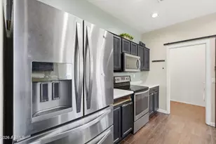 44106 W Kramer Ln, Maricopa, AZ 85138 - Photo 9