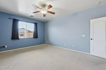 44106 W Kramer Lane, Maricopa, AZ 85138 - Photo 23