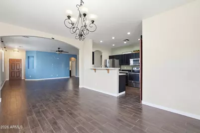 44106 W Kramer Lane, Maricopa, AZ 85138 - Photo 7