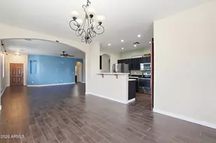 44106 W Kramer Ln, Maricopa, AZ 85138 - Photo 7