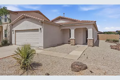 44106 W Kramer Lane, Maricopa, AZ 85138 - Photo 37