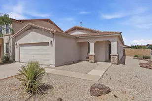 44106 W Kramer Ln, Maricopa, AZ 85138 - Photo 37