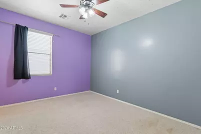 44106 W Kramer Lane, Maricopa, AZ 85138 - Photo 19