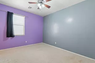 44106 W Kramer Ln, Maricopa, AZ 85138 - Photo 17