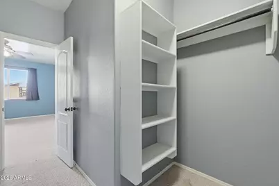 44106 W Kramer Lane, Maricopa, AZ 85138 - Photo 31