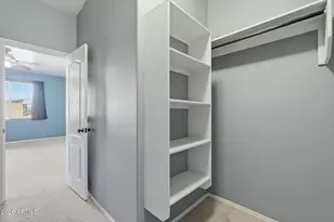 44106 W Kramer Ln, Maricopa, AZ 85138 - Photo 31