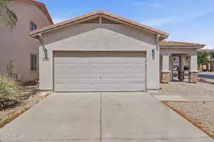 44106 W Kramer Ln, Maricopa, AZ 85138 - Photo 37