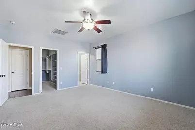 44106 W Kramer Lane, Maricopa, AZ 85138 - Photo 27