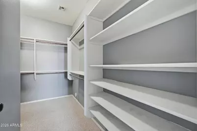 44106 W Kramer Lane, Maricopa, AZ 85138 - Photo 27
