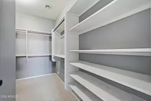 44106 W Kramer Ln, Maricopa, AZ 85138 - Photo 27