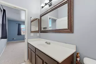 44106 W Kramer Ln, Maricopa, AZ 85138 - Photo 25