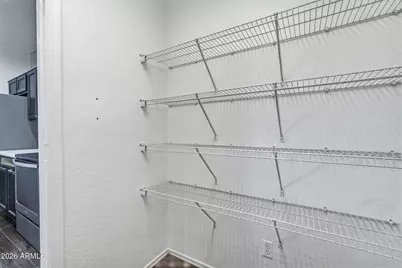 44106 W Kramer Lane, Maricopa, AZ 85138 - Photo 11