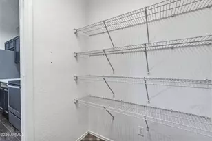 44106 W Kramer Ln, Maricopa, AZ 85138 - Photo 11