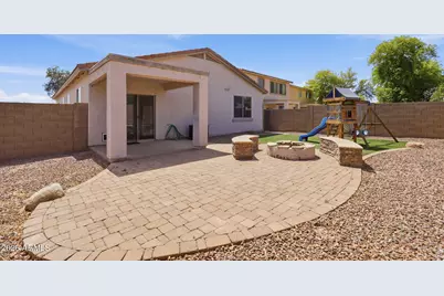 44106 W Kramer Lane, Maricopa, AZ 85138 - Photo 35