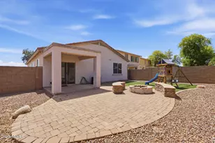44106 W Kramer Ln, Maricopa, AZ 85138 - Photo 35