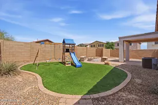 44106 W Kramer Ln, Maricopa, AZ 85138 - Photo 33